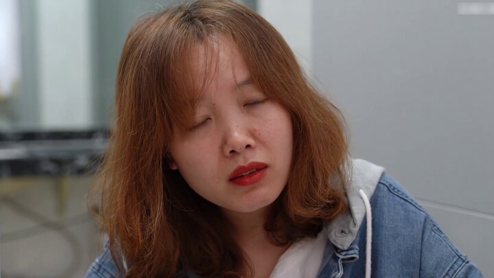 [Block C 802] contains detailed information! Ma Xiaoling's secret to rapid height growth, you will r