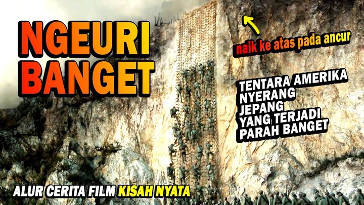 Nonton Film Ini Gak Bakal Bosen Bosen