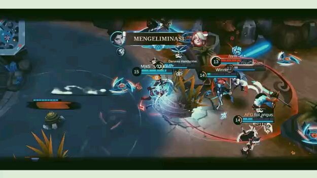 momen_savage_mlbb