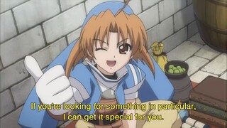 ALL IN ONE _ Thức Tỉnh Sau 1000 Năm, Tôi Lấy Lại Sức Mạnh Quỷ Vương