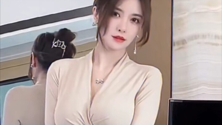 精 力 恢 复 第二十五天