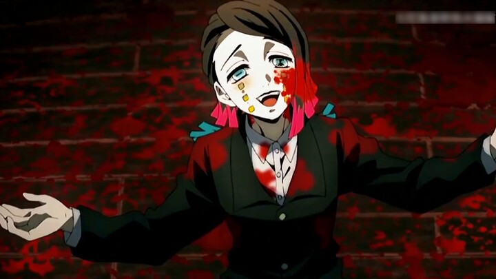 【Nightmare/Personal】 Immerse yourself in the dream!