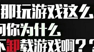 Every word is heart-touching, Zhang Jie, Bian Jiang and other dubbing brothers and sisters complain 