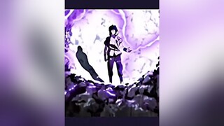 Chắc sẽ không có ai edit đc 😔😌anime animeedit 🌈sky_girl👑 allstyle_team😁 sutagu🐥 moonsnhine_team ❄️ファン_anime❄️ naruto xuhuongtiktok