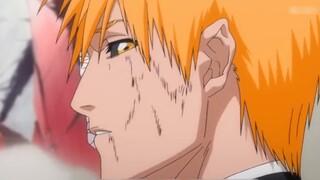 Akane Shizuku joins the official history! Is she called Ya? Tokinada? Will Grimmjow become Varstrode