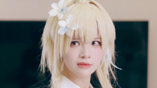 《弱 智 导 演 欢 乐 多》—花絮合集