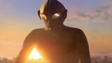 Ultraman Jack's defeat history: He was defeated eight times in his own drama, and lost seven times w