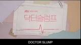 Doctor Slump  EP.16