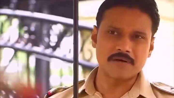 Bhola Kumar ki gandi nazar