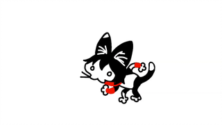 不再迷茫伊津津美（干净纯享版）