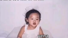 Kpop female idols with diseases, how much effort they put in to debut