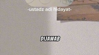 Assalamualaikum warahmatullahi wabarakatuh, Subhanallahi wabihamdihi Subhanallahil adzim