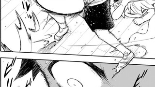 SPY×FAMILY comic screenshot collection (Cigua)