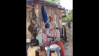 เก่ง