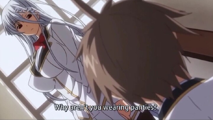 Free Sauce Cause Why Not