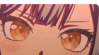 ألا تعتقدون أن فونغتشوان شياو زي لطيفة جدًا؟ أشعر أن استخدام وجهها الجميل بهذا الشكل، وقيامها بأشياء