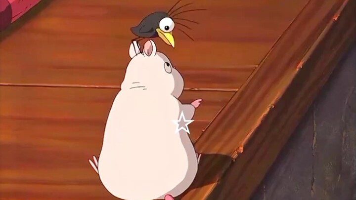 spirited  away(watch now)