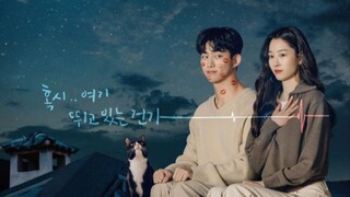 HeartBeat (2023) Episode 15 Sub Indo