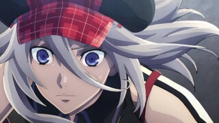 God Eater BD 04 1080p