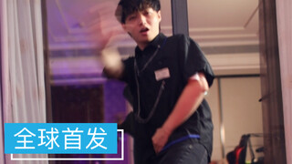 舅舅20年的练习时长，可不是闹着玩的！