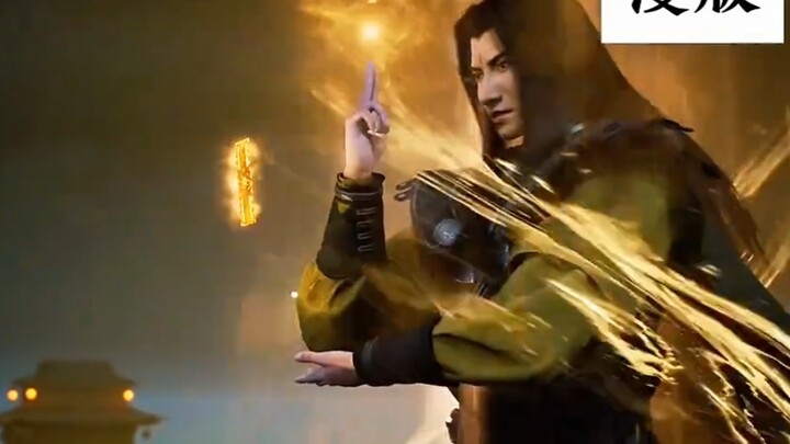 Mọi người nghĩ bản chuyển thể nào hay hơn?