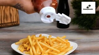 (P156) Những Mẹo Vặt Tiện Ích Trong CuộC Sống #TipsLife
