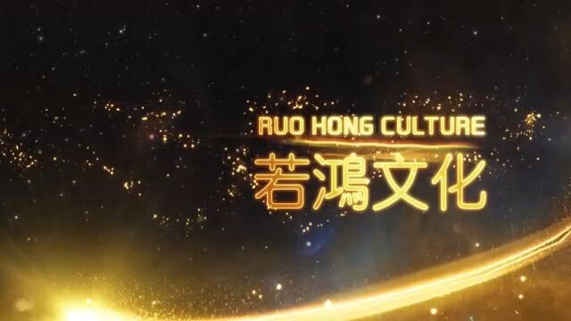 World Defying Dan Gods Eps 10