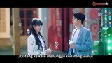Mr. Insomnia Waiting for Love Eps 8 Subtitle Indonesia