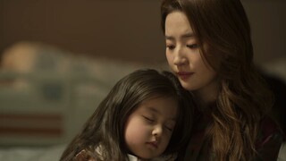 The Tale of Rose Ep 28 Eng Sub