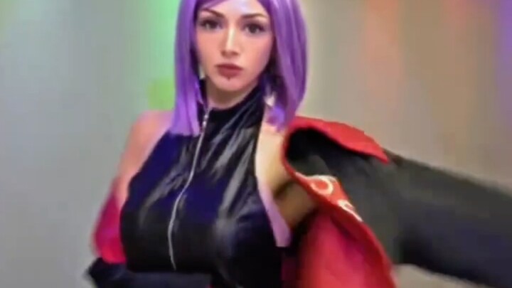 Sexy itachi💅🏻
