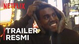 jeen-yuhs: Trilogi Kanye | Trailer Resmi | Netflix