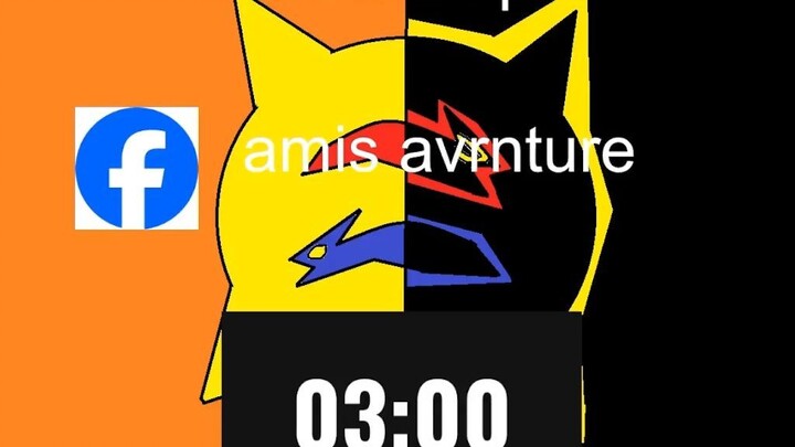 09 07 2026 partie 1