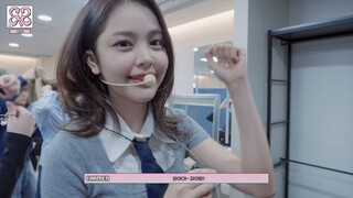 [ENG SUB] Hearts2Hearts ‘The Chase’ Music Show BH2ND #2