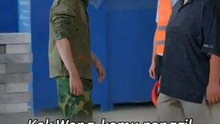 sistem simulasi profesi