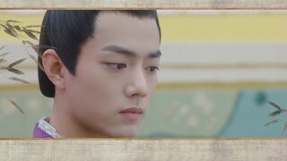 复仇-7终灭（大结局）【all羡，全员黑化】