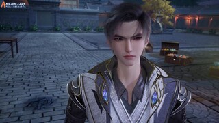 Twin Martial souls eps02 sub indo 1080p