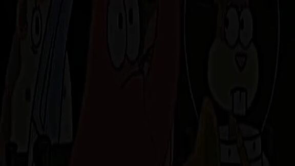 waduhhh sekilas mirip yaa🗿😚