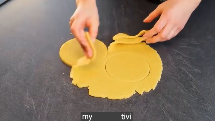 ở nhà cũng phải có ích p4 #mytivi