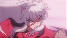 InuYasha - Episode 42 | Subtitle Indonesia
