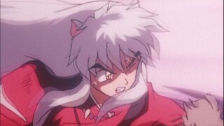 InuYasha - Episode 42 | Subtitle Indonesia