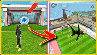 Free Fire | Top 6 Bug Đảo huấn luyện mới nhất OB36 | Báo Hồng Gaming