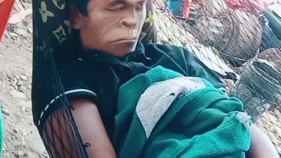 puyat yarn😂🤣✌️