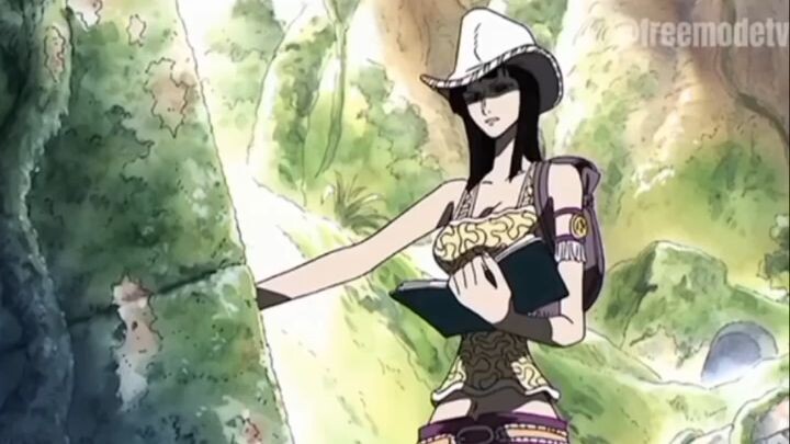 Chopper