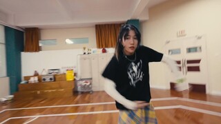 返校啦！#gshock