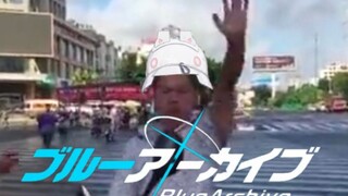 【RABBIT Dance】海口蹦迪兔