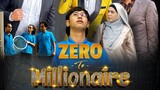 Zero To Millionaire (2024)