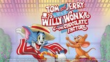 Tom.and.Jerry.Willy.Wonka.&.The.Chocolate.Factory.2017.720p.Malay.Dub