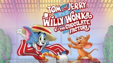 Tom.and.Jerry.Willy.Wonka.&.The.Chocolate.Factory.2017.720p.Malay.Dub