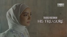 [Eng Sub] TR: h1s Tr3asur3 episode 2 full
