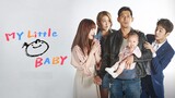 ʍʏ ʟɨȶȶʟɛ ɮǟɮʏ E10 | Comedy, Family | English Subtitle | Korean Drama
